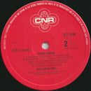 Het Goede Doel - Tempo Doeloe (LP Tweedehands) - Discords.nl