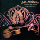 Iain Matthews - If You Saw Thro' My Eyes / Tigers Will Survive (CD Tweedehands) - Discords.nl