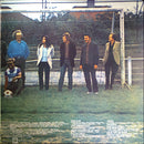 Rod Stewart - Never A Dull Moment (LP Tweedehands) - Discords.nl