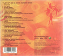 Beatles, The - Love (CD Tweedehands) - Discords.nl