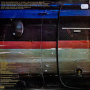Wings - Wings Over America (LP Tweedehands) - Discords.nl