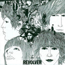 Beatles, The - Revolver (CD Tweedehands)