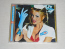 Blink-182 - Enema Of The State (CD)