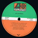 Jan Akkerman - Jan Akkerman (LP Tweedehands) - Discords.nl
