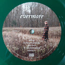 Taylor Swift - Evermore (LP) - Discords.nl