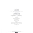 Julia Holter - Have You In My Wilderness (LP) - Discords.nl