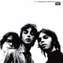 Supergrass = Supergrass - Alright = オールライト (CD Tweedehands) - Discords.nl