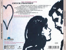 Chuck Prophet - No Other Love (CD Tweedehands) - Discords.nl