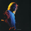 Magnum (3) - Wings Of Heaven Live 2007/8 (CD) - Discords.nl