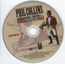 Phil Collins - Serious Hits... Live! (DVD Tweedehands)