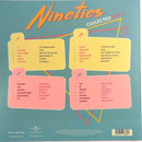 Various - Nineties Collected Vol. 2 (LP) - Discords.nl