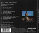 Pink Floyd - The Final Cut (CD) - Discords.nl