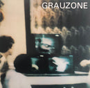 Grauzone - Grauzone (LP) - Discords.nl