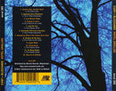 Cuby + Blizzards - Hotel Grolloo (CD Tweedehands)