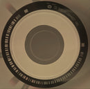 Slayer - South Of Heaven (CD Tweedehands) - Discords.nl