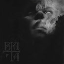 Baa - Deus qui non mentitur (CD) - Discords.nl