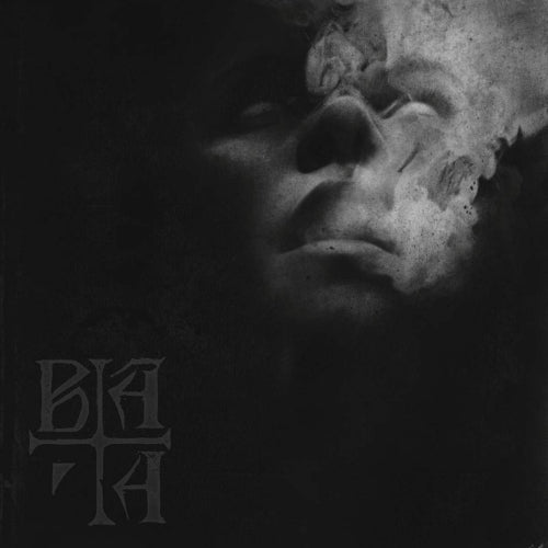 Baa - Deus qui non mentitur (CD) - Discords.nl