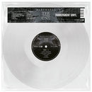 BABYMETAL - The other one (LP) - Discords.nl