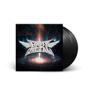 Babymetal - Metal galaxy (LP) - Discords.nl