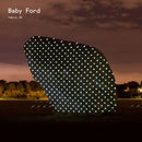 Baby Ford - Fabric 85 baby ford (CD) - Discords.nl