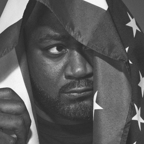 Badbadnotgood & Ghostface Killah - Sour soul (CD)