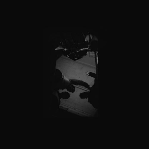 Badbadnotgood - Iii (CD)