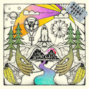 Badly Drawn Boy - Banana skin shoes (CD) - Discords.nl