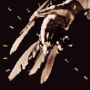 Bad Religion - Generator -remastered- (CD) - Discords.nl