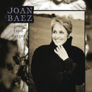 Joan Baez - Gone from danger (CD) - Discords.nl