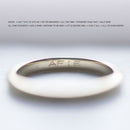 Bahamas - Bahamas is afie (LP) - Discords.nl