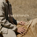 Bahamas - Earthtones (LP) - Discords.nl