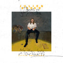 Julien Baker - Little oblivions (LP) - Discords.nl