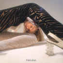 Emma Bale - Retrospect (CD) - Discords.nl