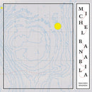 Michel Banabila - Wah-wah whispers (CD) - Discords.nl