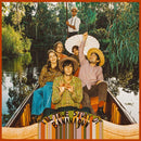 Bananagun - True story of bananagun (LP) - Discords.nl