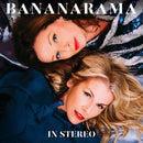 Bananarama - In stereo (CD) - Discords.nl