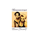 Bananarama - Please yourself (LP) - Discords.nl