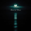Band Of Horses - Cease to begin (LP) - Discords.nl