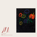 Devendra Banhart - Ma (CD) - Discords.nl