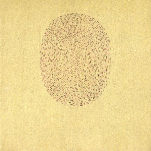 Devendra Banhart - Nino rojo (CD) - Discords.nl