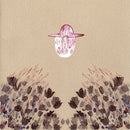 Devendra Banhart - Smokey rolls down thunder canyon (LP) - Discords.nl