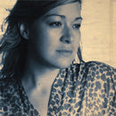 Jill Barber - For all time (CD) - Discords.nl