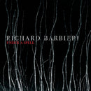 Richard Barbieri - Under a spell (CD) - Discords.nl