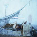 Barely Autumn - Barely autumn (LP) - Discords.nl