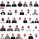 Barrels - Barrels (LP) - Discords.nl