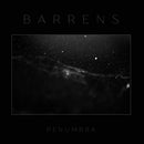 Barrens - Penumbra (CD) - Discords.nl