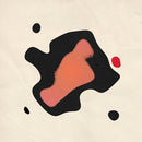 Barrie - Singles (LP) - Discords.nl