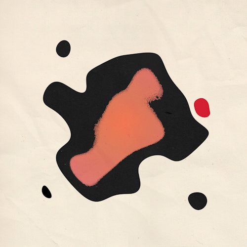 Barrie - Singles (LP) - Discords.nl