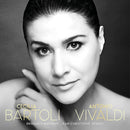 Cecilia Bartoli, Il Giardino Armonico, Giovanni An - Antonio vivaldi (CD) - Discords.nl