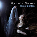 Jamie Barton - Unexpected shadows (CD) - Discords.nl